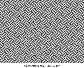 black carbon texture