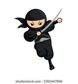 Royalty Free Ninja Stock Images Photos Vectors Shutterstock