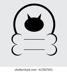 Black Cat