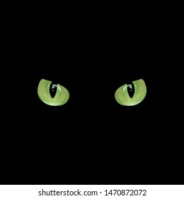 Black cat - Friday the 13th. freehand design. Good for scrap booking, posters, greeting cards, banners, textiles, gifts, T-shirts, mugs, phone wallpapers or other gifts.
