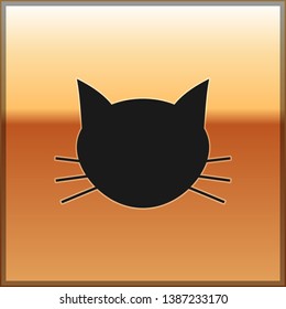 Cat Face Images, Stock Photos & Vectors | Shutterstock