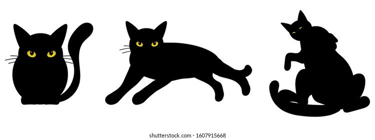 68,424 Sleep Black Stock Vectors, Images & Vector Art | Shutterstock