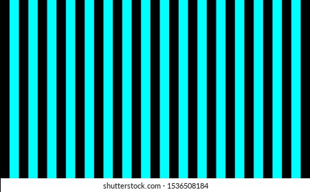 black and cerulean  background. vector