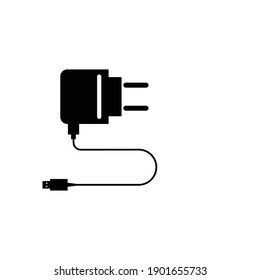 Charger Logo Images, Stock Photos & Vectors | Shutterstock