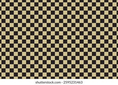 Black chess board.Racing flag icon. race flag icon.Checkered racing flag icon.finish flag icon design template. 