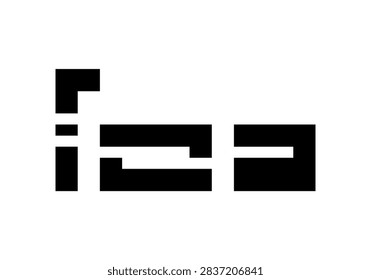 Black cigarette sign icon vector design