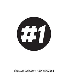 5 Logo numero 1 Stock Vectors, Images & Vector Art | Shutterstock
