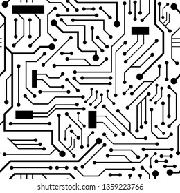 32,139 Chip resistor Images, Stock Photos & Vectors | Shutterstock