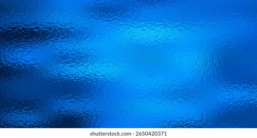Black cobalt blue concrete wall surface. Grunge texture background. Close-up. Paint. Crack old rough broken damaged crumbled. Dark light. Building facade exterior.