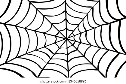 Spiderman Images Stock Photos Vectors Shutterstock