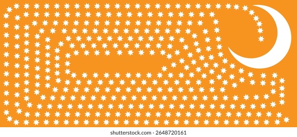 Black collection. Star vector icons. Golden and set of Stars, isolated on transparent background. icon. Stars in modern simple flat style. Vector. kalarful	

