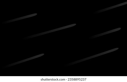 black color abstract background, beautiful and simple black abstract pattern background design.