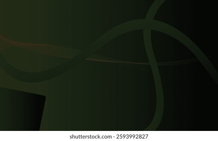Black color abstract HD background