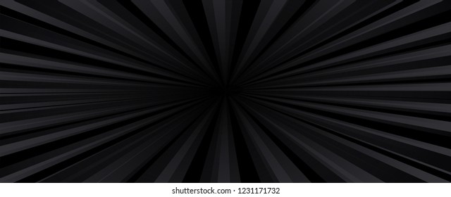 Black Color Images, Stock Photos & Vectors | Shutterstock