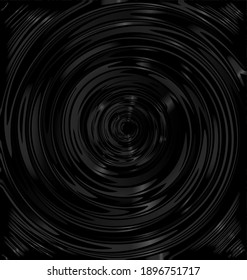 black colored background image abstract image of dark water