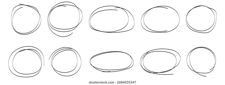 black, correct, paint, write, background, chalk, calligraphy, icon, point, stain, paper, crayon, grunge, set, texture, charcoal, hand drawn, underline, sign, freehand, mark, sketch, round, scribble, 