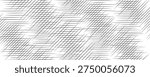 black cross hatch seamless texture repeating straight