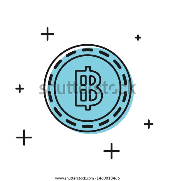 cryptocurrency coin categories