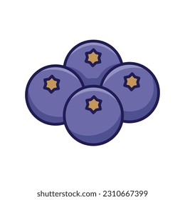 plantilla de diseño de vectores de icono de corriente negra en fondo blanco