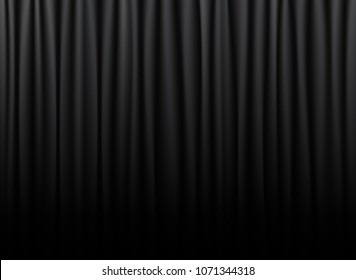 Black Velvet Images – Browse 78,131 Stock Photos, Vectors, and Video