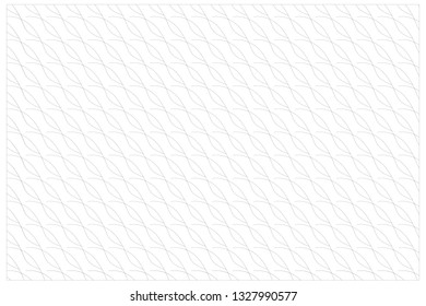 black curve line pattern abstract background