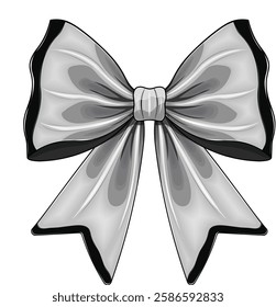 Black Cute coquette bow bundle, shirt designs, Coquette, Sublimation, Trendy, Aesthetic, Coquette shirt design, Coquette
