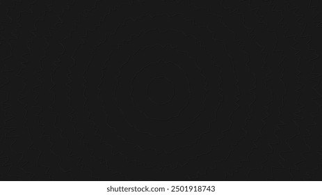 Fondo abstracto oscuro negro con rayas, textura de fibra de carbono, textura con líneas diagonales, Fondo de pantalla de Ilustración vectorial