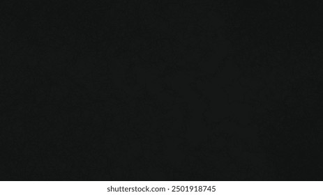 Black dark abstract background with stripes, carbon fiber texture, texture with diagonal lines, vector illustration wallpaper