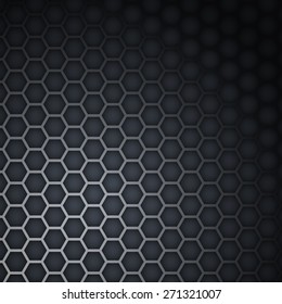 943 Carbon fibre hexagon Images, Stock Photos & Vectors | Shutterstock