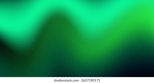 Negro azul oscuro verde esmeralda gasolina verde azulado lima amarillo fondo blanco abstracto. Mezcla de ombre de degradado de color. Franja de línea