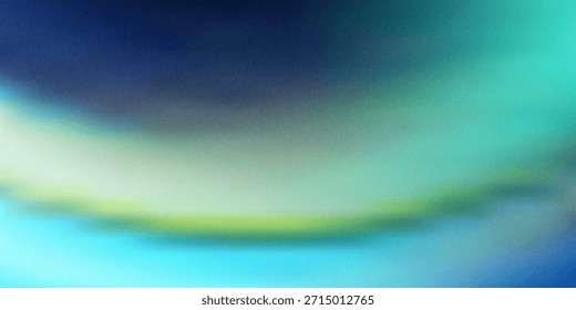 Negro azul oscuro verde esmeralda gasolina verde azulado lima amarillo fondo blanco abstracto. Mezcla de ombre de degradado de color. Franja de línea