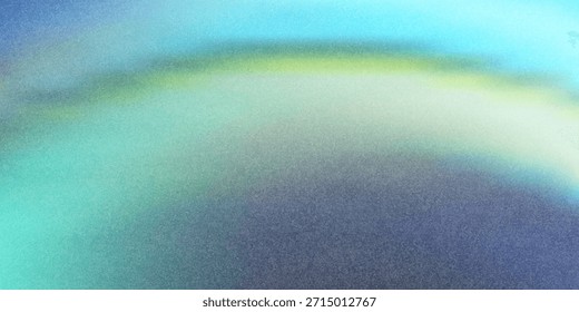 Negro azul oscuro verde esmeralda gasolina verde azulado lima amarillo fondo blanco abstracto. Mezcla de ombre de degradado de color. Franja de línea