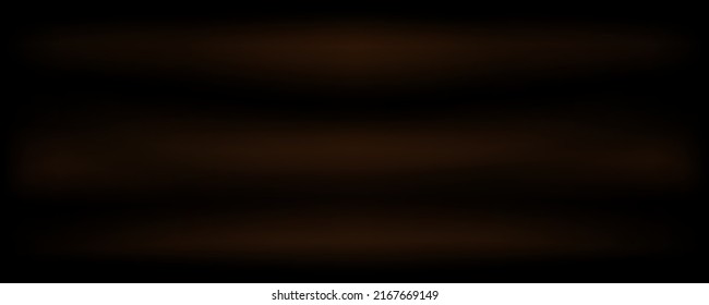 Black dark brown background. Abstract texture design wallpaper. vintage illustration background