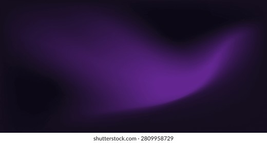 Fondo abstracto rosa fucsia