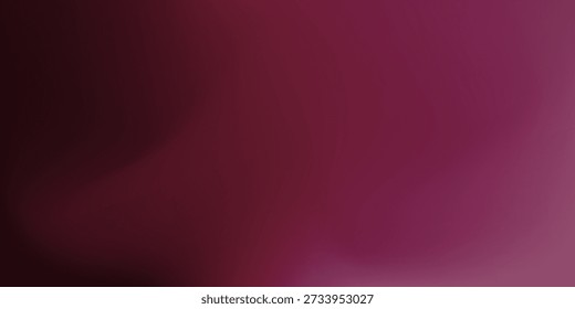 Black dark deep purple red plum abstract background. Simple mesh texture
