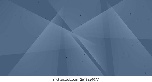 Black dark gray blue abstract elegant background. Drapery. Curtain. Fabric material. Soft folds. Wave stripe line. Gradient. Empty space. Design. Template.