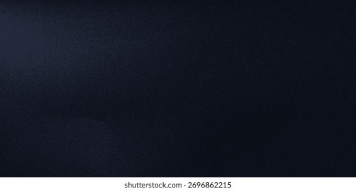 Fondo elegante abstracto azul gris oscuro negro. Cortinas. Cortina. Material de tela. Pliegues suaves. Línea de franja ondulada. Gradiente.