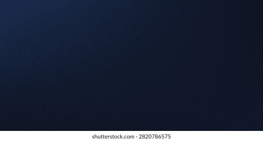 Black dark gray blue abstract elegant background. Drapery. Curtain. Fabric material. Soft folds. Wave stripe line. Gradient. Empty space. Design. Template.