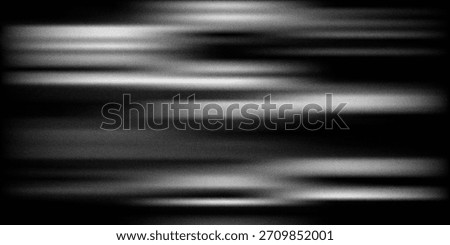 Black dark gray blue abstract elegant background. Drapery. Curtain. Fabric material. Soft folds. Wave stripe line. Gradient. Empty space. black background	