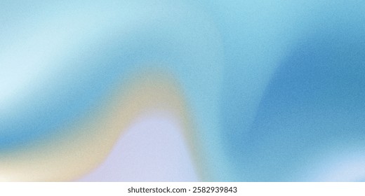 Black dark gray silver white wave abstract background for design. Light wave, wavy line. Ombre gradient. Noise rough grungy grain brushed metal metallic