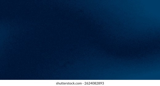Black dark gray silver white wave abstract background for design. Light wave, wavy line. Ombre gradient. Noise rough grungy grain brushed metal metallic effect. Matte shimmer.Web banner.Wide.Panoramic