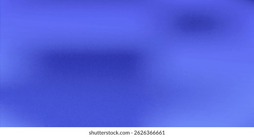 Black dark gray silver white wave abstract background for design. Light wave, wavy line. Ombre gradient. Noise rough grungy grain brushed metal metallic effect