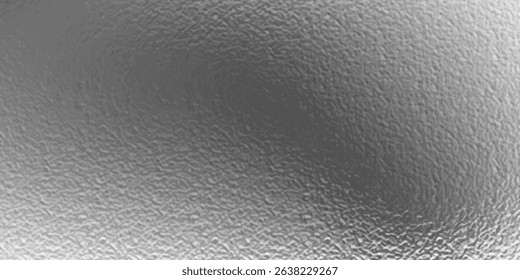 Black dark gray silver white wave abstract background for design. Light wave, wavy line.