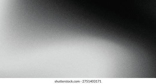 Fondo abstracto la onda