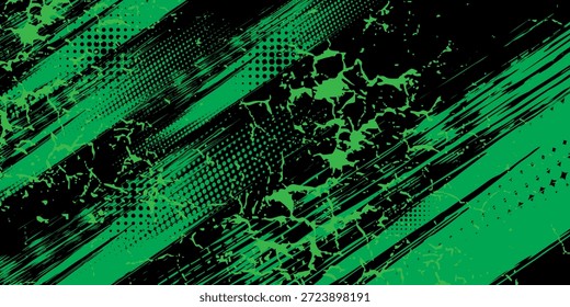 Black dark green blue emerald teal viridian texture background. Painted concrete wall surface.
