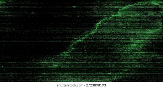 Black dark green blue emerald teal viridian texture background. eps 10