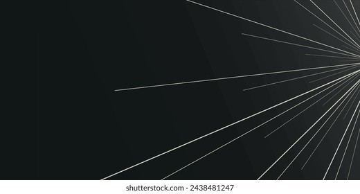 Black dark black grunge textured concrete stone wall background.eps10