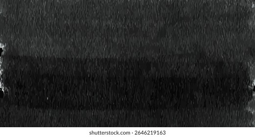 Black dark black grunge textured concrete stone wall background