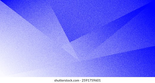 Black dark navy blue silver abstract pattern background. Geometric shape. 