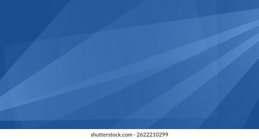 Black dark navy blue silver abstract pattern background. Geometric shape. Line triangle angle fold polygon diamond 3D. Color gradient ombre. Rough grain noise. Light shadow. Matte shimmer. Minimum